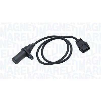 Generátor impulsů, klikový hřídel MAGNETI MARELLI CWM02/1 – Hledejceny.cz
