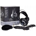 AKG K 240 MK II – Hledejceny.cz