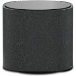 Loewe Klang 5 – Zboží Mobilmania