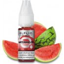 ELF LIQ Watermelon 10 ml 20 mg