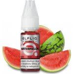 ELF LIQ Watermelon 10 ml 20 mg – Sleviste.cz