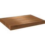 BRASED Ecoline Step 2BL 9564 Dub vita tmavý – HobbyKompas.cz