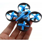 JJRC H36 – Sleviste.cz