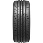 Laufenn S Fit EQ 275/45 R20 110Y – Hledejceny.cz