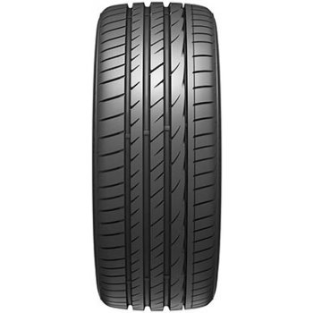 Laufenn S Fit EQ+ 225/70 R16 103V