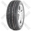 Bridgestone Duravis R410 165/70 R14 85R