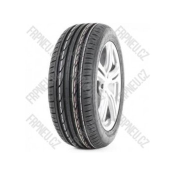 Bridgestone Duravis R410 165/70 R14 85R