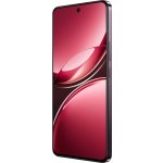 Vivo V50 Lite 4G 8GB/256GB Phantom Black – Zboží Živě