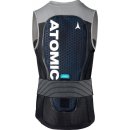 Atomic Live Shield Vest Amid