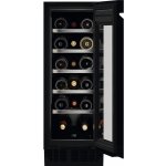 Electrolux EWUS018B7B – Zbozi.Blesk.cz