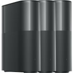Xiaomi BE3600 Pro, 3ks – Zboží Živě Xiaomi BE3600 Pro, 3ks – Zboží Živě