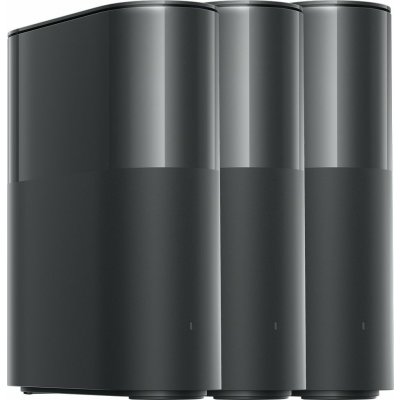 Xiaomi BE3600 Pro, 3ks – Zboží Živě Xiaomi BE3600 Pro, 3ks – Zboží Živě