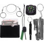 TFY 8574 – Zboží Mobilmania