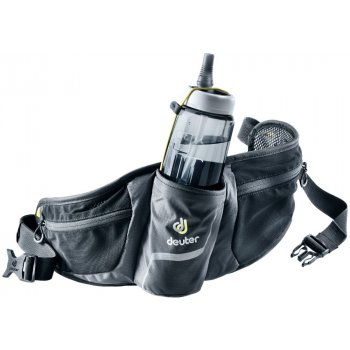 Deuter Pulse Two