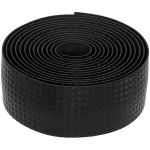 Max1 Race – Zboží Dáma Max1 Race – Zboží Dáma