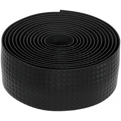 Max1 Race – Zboží Dáma Max1 Race – Zboží Dáma