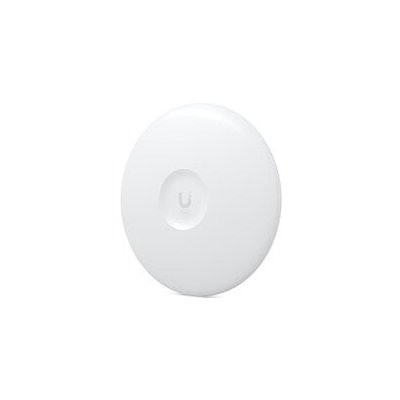 Ubiquiti Wave-Pro – Zboží Živě