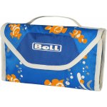Boll Kids Toiletry DUTCH BLUE – Hledejceny.cz