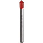 Milwaukee 4932471958 – Hledejceny.cz