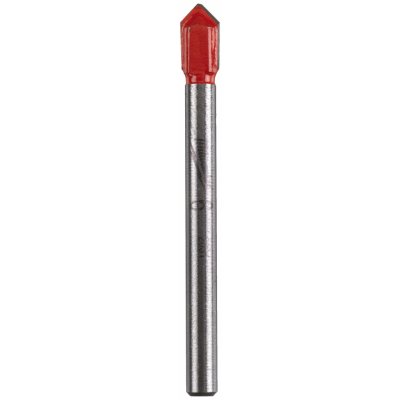 Milwaukee 4932471958 – Hledejceny.cz