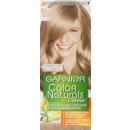 Garnier Color Naturals světlá blond popelavá 8.1
