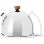 Thomas Viva Scandinavia 0,9 l – Hledejceny.cz