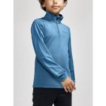 CRAFT CORE Gain JR modrá – Hledejceny.cz