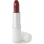 Elizabeth Arden Eight Hour Cream Lip Protectant Stick ochranný balzám na rty 04 Plum SPF15 3,7 g – Hledejceny.cz