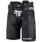 CCM Tacks XF PRO jr – Zboží Mobilmania