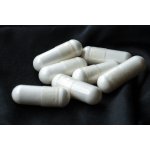 PROM-IN Magnesium Acetyltaurate 120 kapslí – Hledejceny.cz