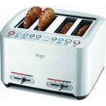 Sage STA 845BAL – Zboží Dáma