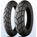 Michelin Anakee 2 150/70 R17 69V