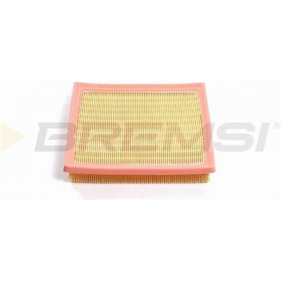Vzduchový filtr BREMSI FA1126 – Hledejceny.cz