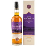 Finlaggan Red Wine Finished 46% 0,7 l (karton) – Hledejceny.cz