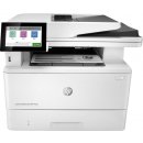 HP LaserJet Enterprise M430f 3PZ55A