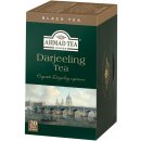 Ahmad Tea Darjeeling 20 x 2 g