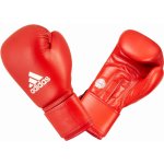 adidas WAKO – Sleviste.cz