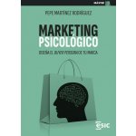 MARKETING PSICOLOGICO – Hledejceny.cz