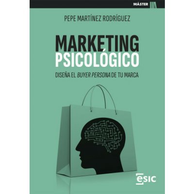 MARKETING PSICOLOGICO – Hledejceny.cz