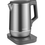 Sencor SWK 0850GY – Hledejceny.cz