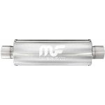 Magnaflow Round Series 79 mm – Hledejceny.cz