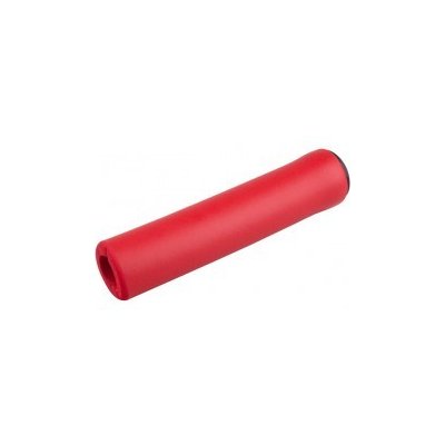 Pro-T Color 001 – Sleviste.cz