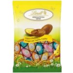 Lindt Mini velikonoční vajíčka Specialita 100 g – Zboží Dáma