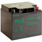 GLPG 40-12 12V 40Ah