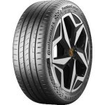 Continental PremiumContact 7 225/45 R17 91W – Hledejceny.cz