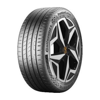 Continental PremiumContact 7 225/45 R17 91W