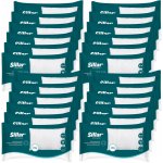 Sillar Univerzální náplň do pohlcovače vlhkosti 250 g 24 ks – Zboží Mobilmania