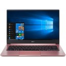 Acer SF314-57 NX.HJKEC.001