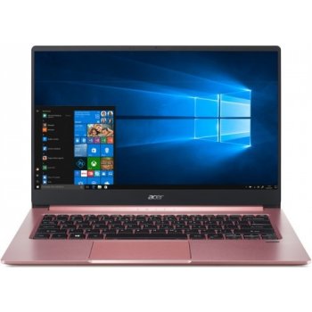 Acer SF314-57 NX.HJKEC.001