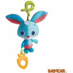 Tiny Love Zvonící králíček Thomas Tiny Smarts – Zboží Dáma